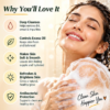 Body-Wash-1