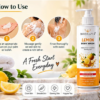 Body-Wash-1