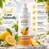 Body-Wash-1