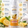 Body-Wash-1