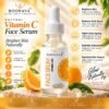 Faceserum-1