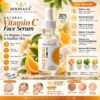 Faceserum-1