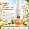 Faceserum-1