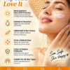 Faceserum-1