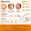 Faceserum-1