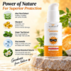 Faceserum-1