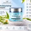 Moisturizing-2