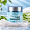 Moisturizing-2