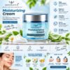Moisturizing-2