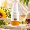 Sunscreen -1