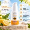Sunscreen -1