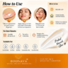 Sunscreen -1