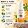 Sunscreen -1